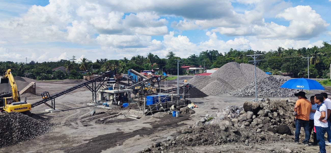 80T-stone-crusher-machine-price-in-Philippines